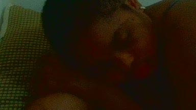 Yaspretty6 live cam on Cam4
