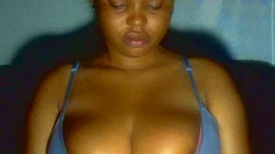 Yaspretty6 live cam on Cam4