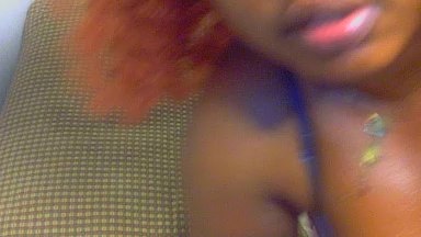 Yaspretty6 live cam on Cam4