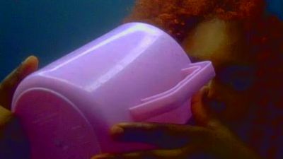 Yaspretty6 live cam on Cam4