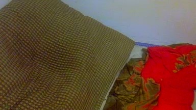 Yaspretty6 live cam on Cam4