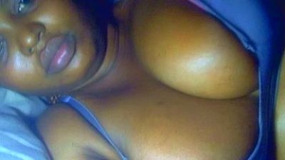 Yaspretty6 live cam on Cam4
