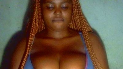 Yaspretty6 live cam on Cam4