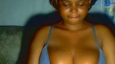 Yaspretty6 live cam on Cam4