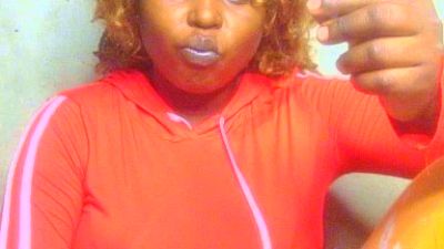Yaspretty6 live cam on Cam4