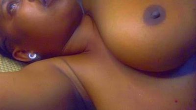 Yaspretty6 live cam on Cam4
