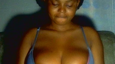 Yaspretty6 live cam on Cam4