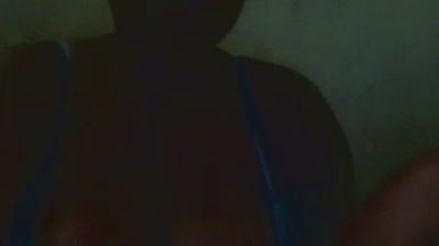Yaspretty6 live cam on Cam4