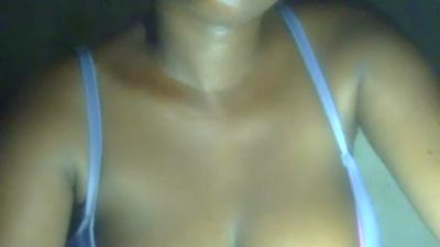 Yaspretty6 live cam on Cam4