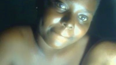 Yaspretty6 live cam on Cam4