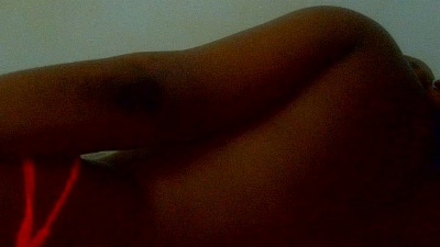 Yaspretty6 live cam on Cam4