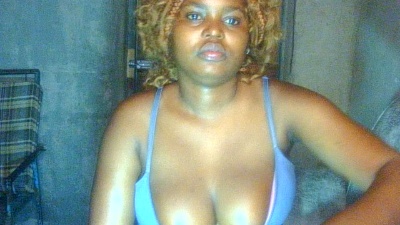Yaspretty6 live cam on Cam4
