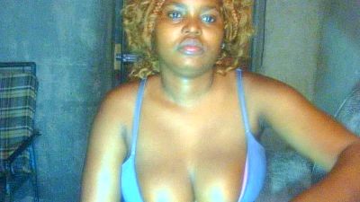 Yaspretty6 live cam on Cam4