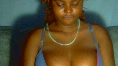 Yaspretty6 live cam on Cam4