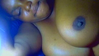 Yaspretty6 live cam on Cam4