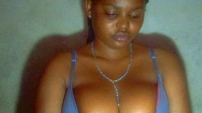 Yaspretty6 live cam on Cam4