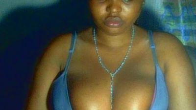 Yaspretty6 live cam on Cam4