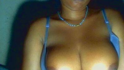 Yaspretty6 live cam on Cam4