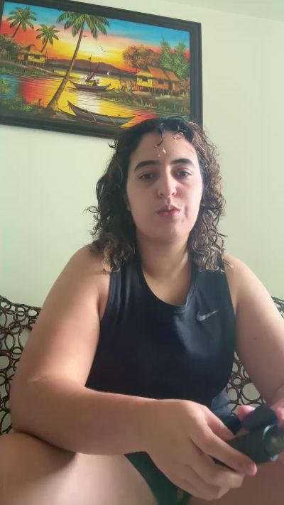 Profile and Statistics for Yassiestar on Cam4