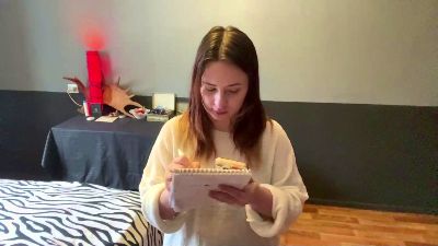 YasukoDodridge Live Webcam on Cam4