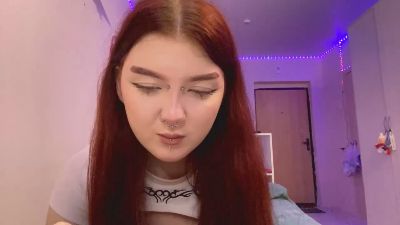 YasukoPierson live cam on Cam4