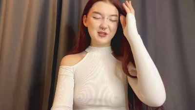 YasukoPierson live cam on Cam4