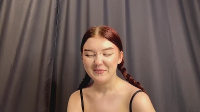YasukoPierson live cam on Cam4