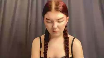 YasukoPierson live cam on Cam4