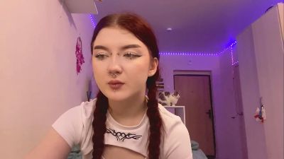 YasukoPierson live cam on Cam4