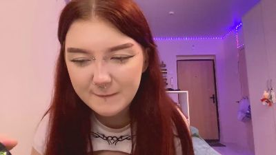 YasukoPierson live cam on Cam4
