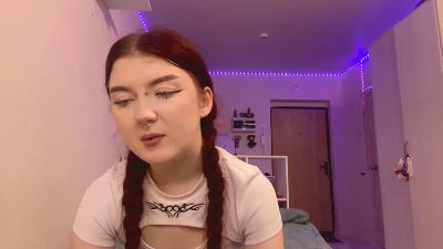 YasukoPierson live cam on Cam4