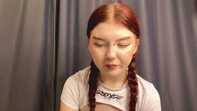 YasukoPierson live cam on Cam4