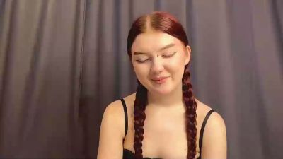YasukoPierson live cam on Cam4