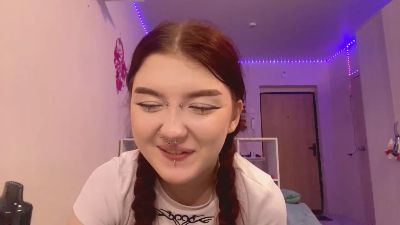 YasukoPierson live cam on Cam4