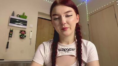 YasukoPierson live cam on Cam4