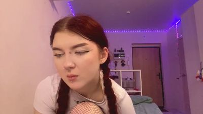 YasukoPierson live cam on Cam4