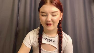 YasukoPierson live cam on Cam4