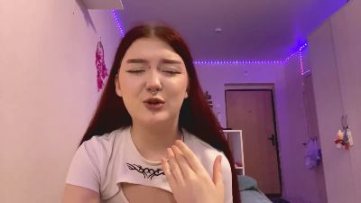 YasukoPierson live cam on Cam4