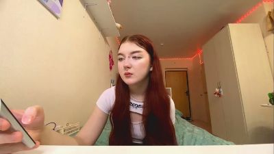 YasukoPierson live cam on Cam4