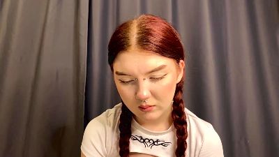 YasukoPierson live cam on Cam4