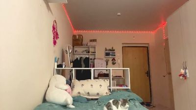 YasukoPierson live cam on Cam4