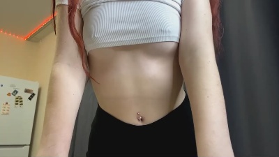 YasukoPierson live cam on Cam4