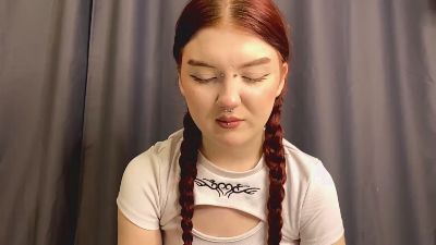 YasukoPierson live cam on Cam4