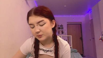 YasukoPierson live cam on Cam4