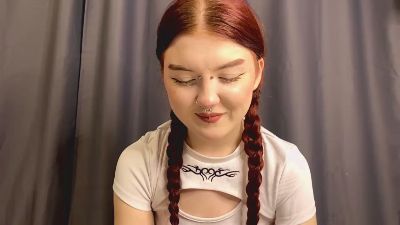YasukoPierson live cam on Cam4