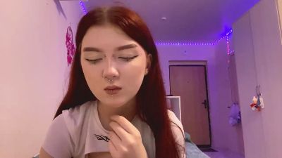 YasukoPierson live cam on Cam4