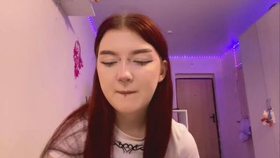 YasukoPierson live cam on Cam4