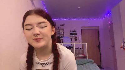 YasukoPierson live cam on Cam4