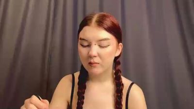 YasukoPierson live cam on Cam4