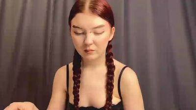 YasukoPierson live cam on Cam4